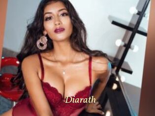 Diarath