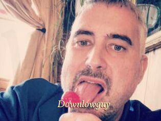 Downlowguy Vidéo porno gratuite