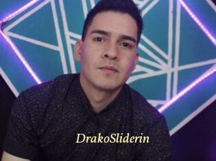 DrakoSliderin Vidéo porno gratuite