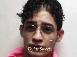 DylanSweetx