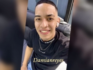 damianreyes Vidéo porno gratuite
