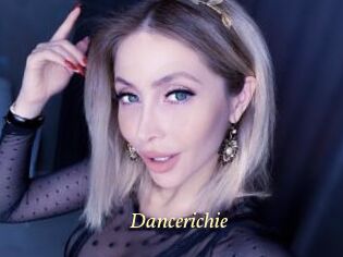 Dancerichie