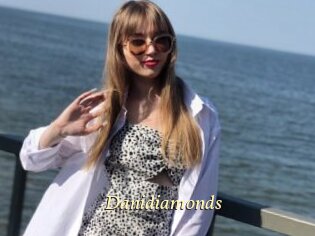 Danidiamonds