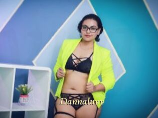 dannaluvv Vidéo porno gratuite