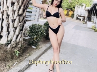 Daphneyhamilton