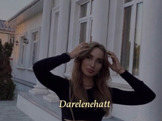 Darelenehatt