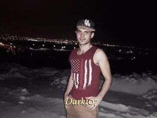 dark107 Vidéo porno gratuite