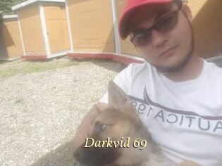 Darkvid_69