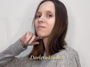 Darlenedennett