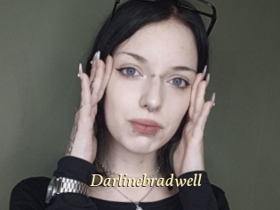 darlinebradwell Vidéo porno gratuite