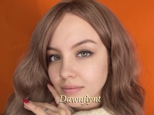 Dawnflynt
