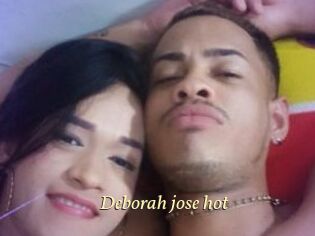 Deborah_jose_hot