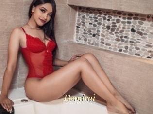 demirai Vidéo porno gratuite