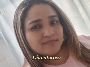 Dianatorrezr