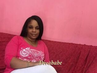 divababe Vidéo porno gratuite