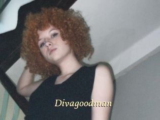 Divagoodman
