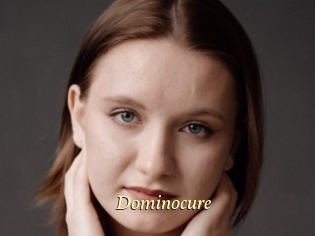 Dominocure