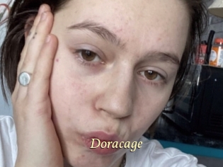 Doracage