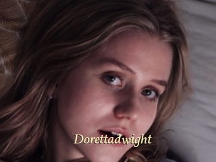 Dorettadwight