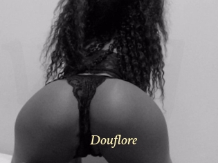 douflore Vidéo porno gratuite