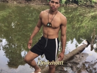 drakehottt Vidéo porno gratuite