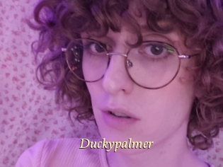 duckypalmer Vidéo porno gratuite