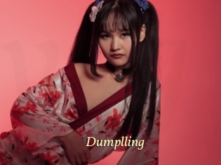 dumplling Vidéo porno gratuite