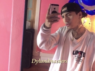 dylandmasters Vidéo porno gratuite
