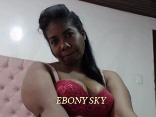 EBONY_SKY