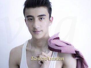 EastonAniston