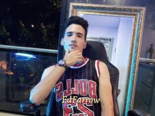 EdFarrow