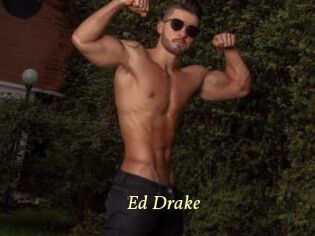 Ed_Drake Vidéo porno gratuite