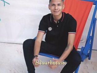 Eduarbmusic