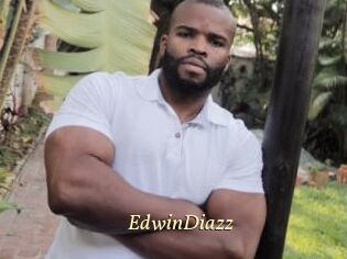 EdwinDiazz
