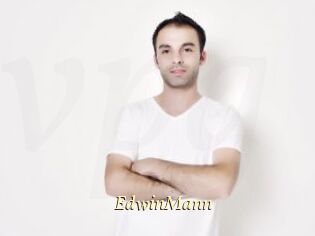 EdwinMann Vidéo porno gratuite