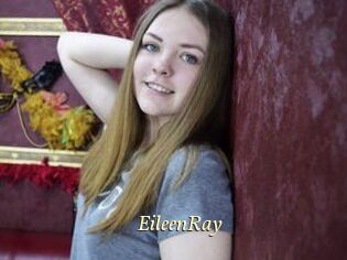 EileenRay