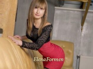ElenaFormen