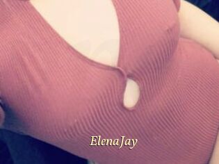 ElenaJay