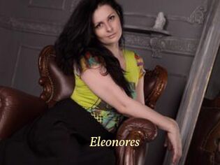 Eleonores