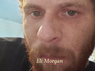 Eli_Morgan