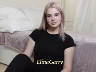 ElinaGarry