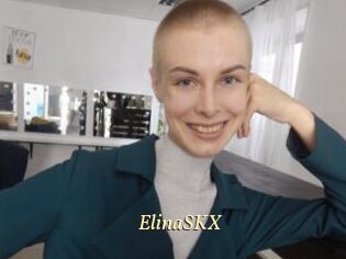 ElinaSKX