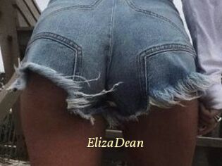 ElizaDean