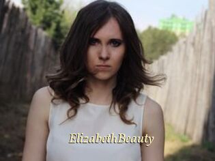 ElizabethBeauty