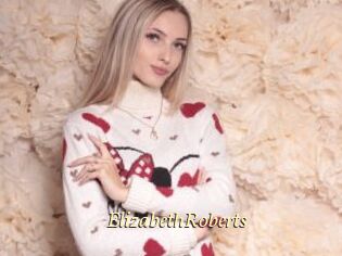 ElizabethRoberts