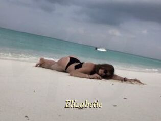 Elizabetie