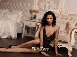 Ella_Kors