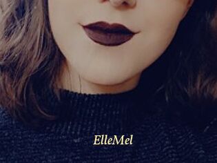 ElleMel