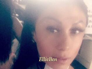 Ellie_Ben