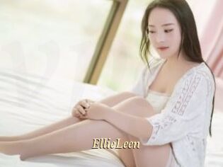 EllieLeen